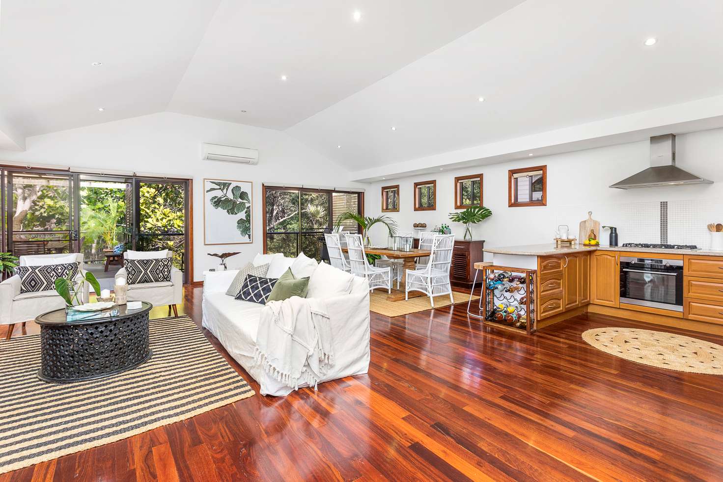 Main view of Homely house listing, 29 Acacia Avenue, Gwynneville NSW 2500