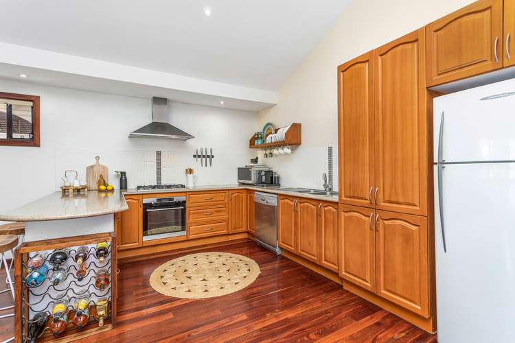 Fourth view of Homely house listing, 29 Acacia Avenue, Gwynneville NSW 2500