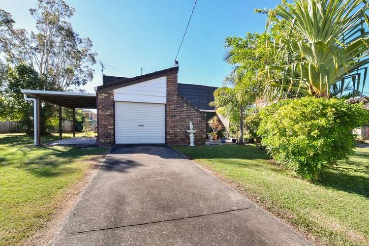 Second view of Homely unit listing, 1/9 Maryann Street, Golden Beach QLD 4551