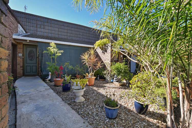 Third view of Homely unit listing, 1/9 Maryann Street, Golden Beach QLD 4551