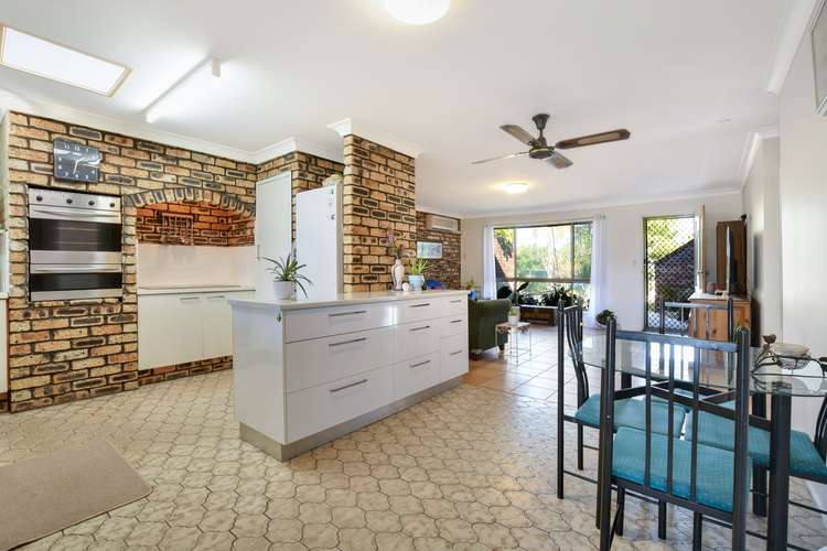 Fourth view of Homely unit listing, 1/9 Maryann Street, Golden Beach QLD 4551