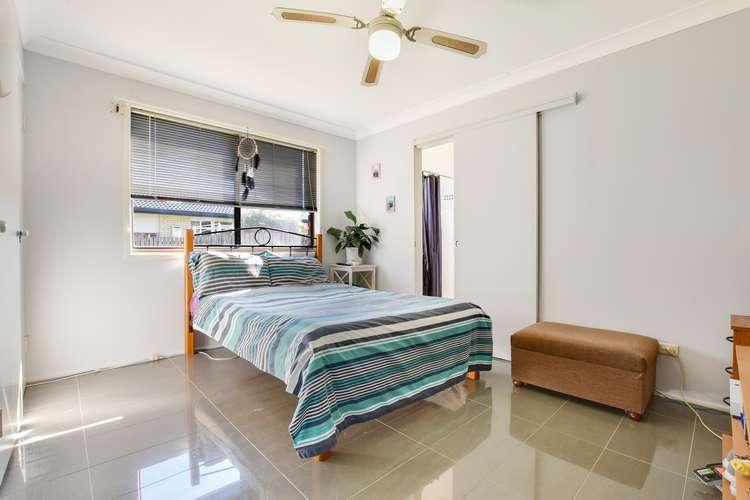 Sixth view of Homely unit listing, 1/9 Maryann Street, Golden Beach QLD 4551