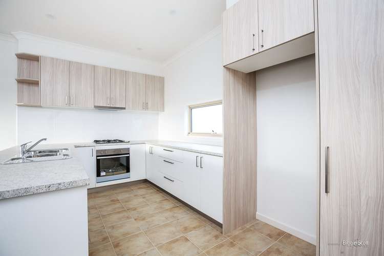 Second view of Homely townhouse listing, 6/41 High Street, Bayswater VIC 3153