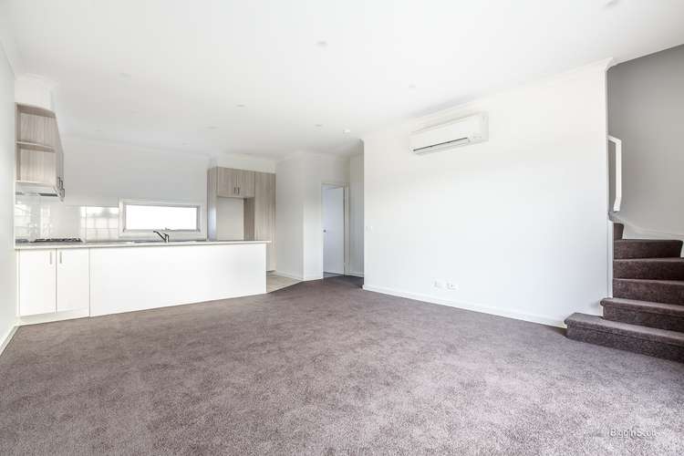 Third view of Homely townhouse listing, 6/41 High Street, Bayswater VIC 3153