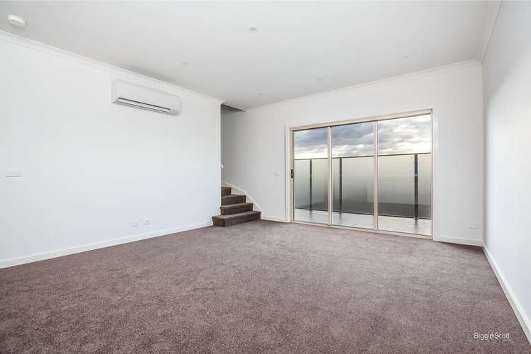 Fourth view of Homely townhouse listing, 6/41 High Street, Bayswater VIC 3153