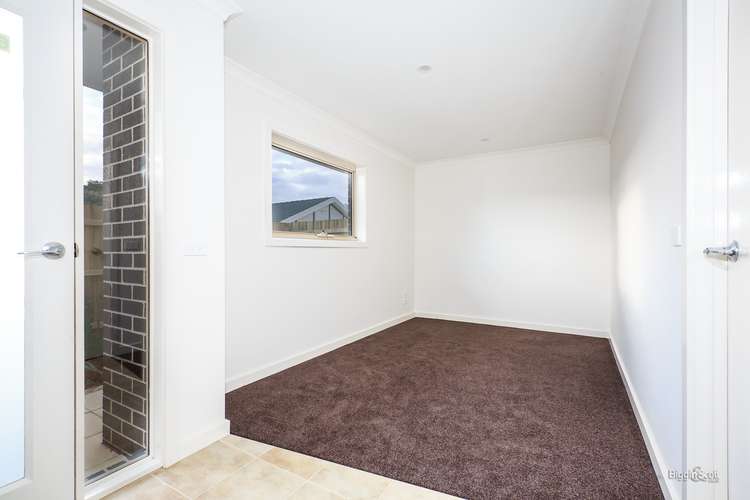 Fifth view of Homely townhouse listing, 6/41 High Street, Bayswater VIC 3153