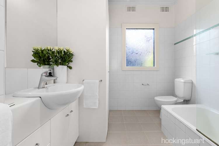 Fourth view of Homely house listing, 19 Hobson Street, Sandringham VIC 3191