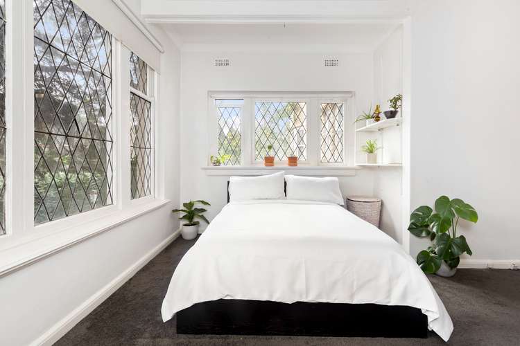 Main view of Homely apartment listing, 1/1 Lawson Grove, South Yarra VIC 3141