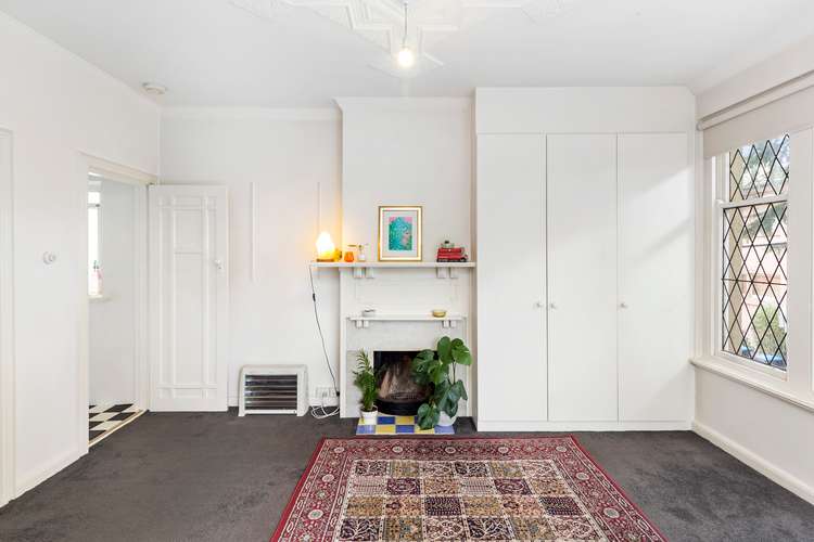 Fourth view of Homely apartment listing, 1/1 Lawson Grove, South Yarra VIC 3141