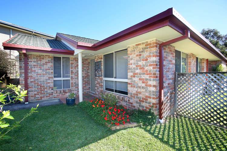 Main view of Homely house listing, 75 Oscar Ramsay Drive, Boambee East NSW 2452