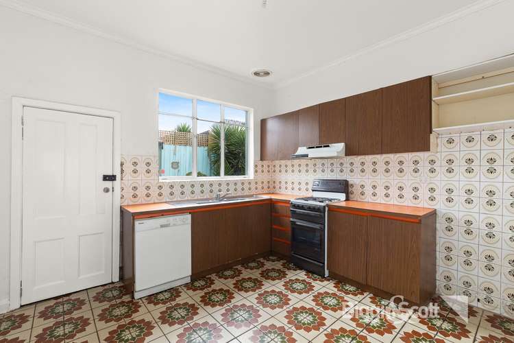 Fifth view of Homely house listing, 16 Union Street, Windsor VIC 3181