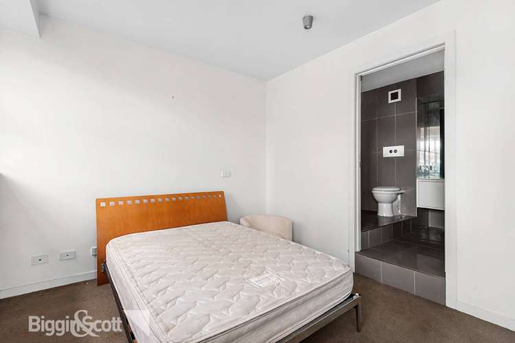 Sixth view of Homely apartment listing, 110/220 Commercial Road, Prahran VIC 3181