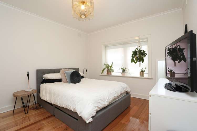 Third view of Homely apartment listing, 9/26 Dalgety Street, St Kilda VIC 3182