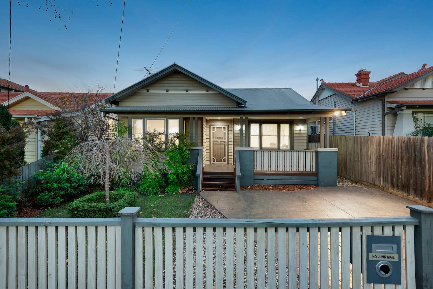 Main view of Homely house listing, 13 Fellows Street, Mitcham VIC 3132