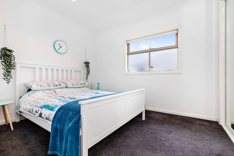 Fifth view of Homely unit listing, 3/48 Mitchell Street, Maribyrnong VIC 3032