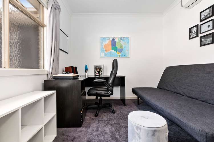 Sixth view of Homely unit listing, 3/48 Mitchell Street, Maribyrnong VIC 3032