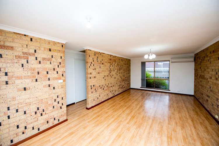 Second view of Homely unit listing, 5/238 Spencer Street, South Bunbury WA 6230