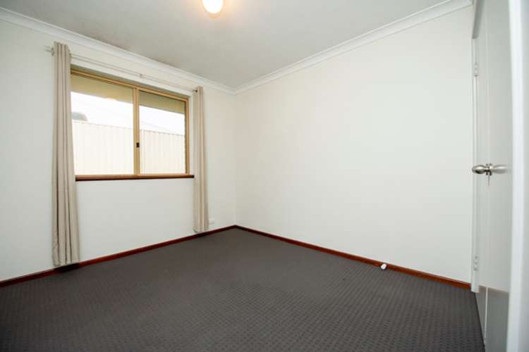 Fifth view of Homely unit listing, 5/238 Spencer Street, South Bunbury WA 6230