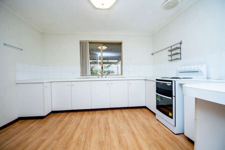 Seventh view of Homely unit listing, 5/238 Spencer Street, South Bunbury WA 6230