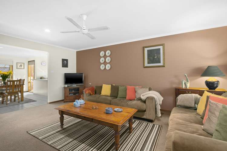 Main view of Homely unit listing, 5/138 Barrands Lane, Drysdale VIC 3222
