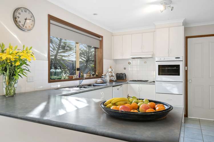 Second view of Homely unit listing, 5/138 Barrands Lane, Drysdale VIC 3222