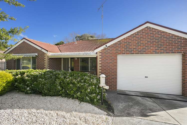 Third view of Homely unit listing, 5/138 Barrands Lane, Drysdale VIC 3222