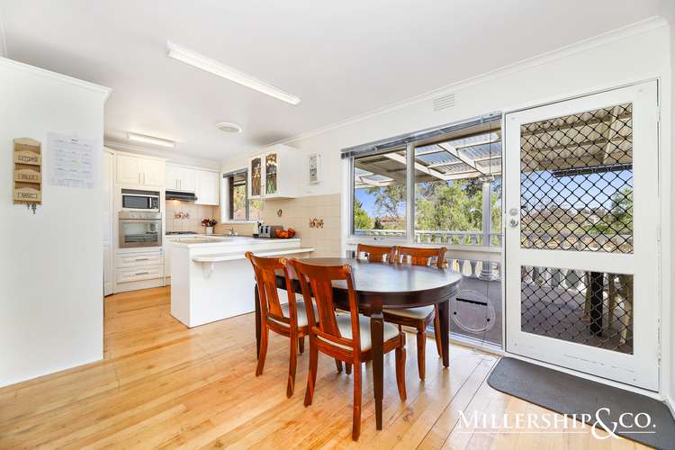 Sixth view of Homely house listing, 11 Winterton Close, Epping VIC 3076