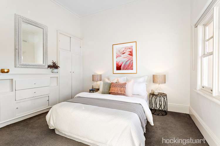 Fourth view of Homely house listing, 86 Newry Street, Fitzroy North VIC 3068