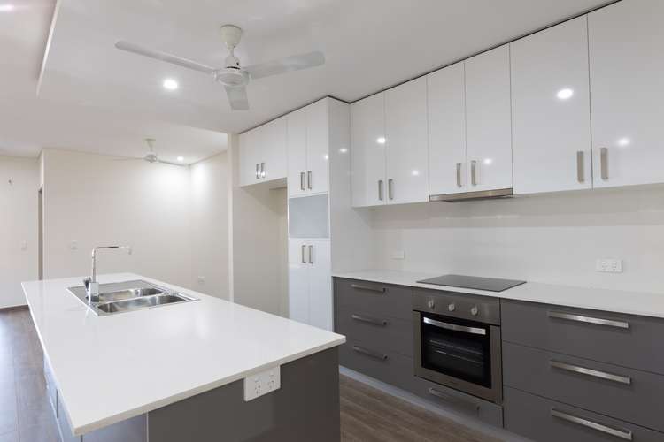 Fifth view of Homely unit listing, 12/47 Boulter Road, Berrimah NT 828