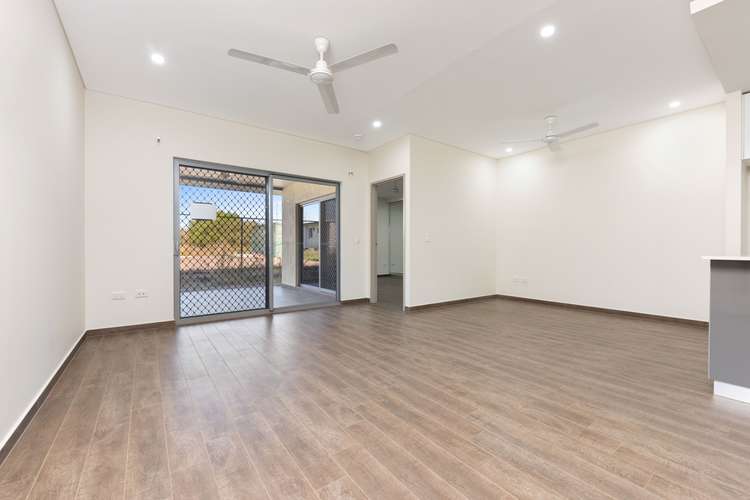 Seventh view of Homely unit listing, 12/47 Boulter Road, Berrimah NT 828
