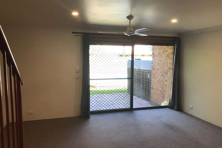 Third view of Homely apartment listing, 3/45-47 Boultwood Street, Coffs Harbour NSW 2450