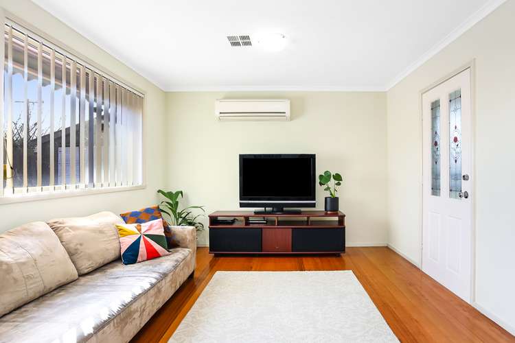 Fourth view of Homely house listing, 2 Westwood Way, Albion VIC 3020