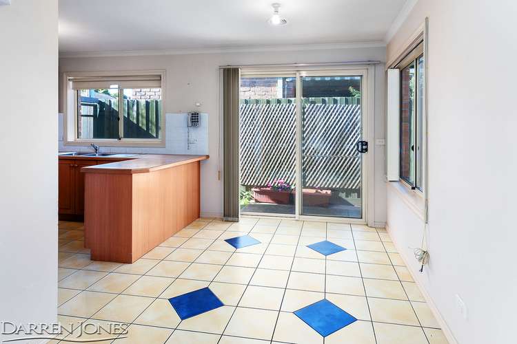 Fourth view of Homely house listing, 1 Gresswell Park Drive, Watsonia VIC 3087
