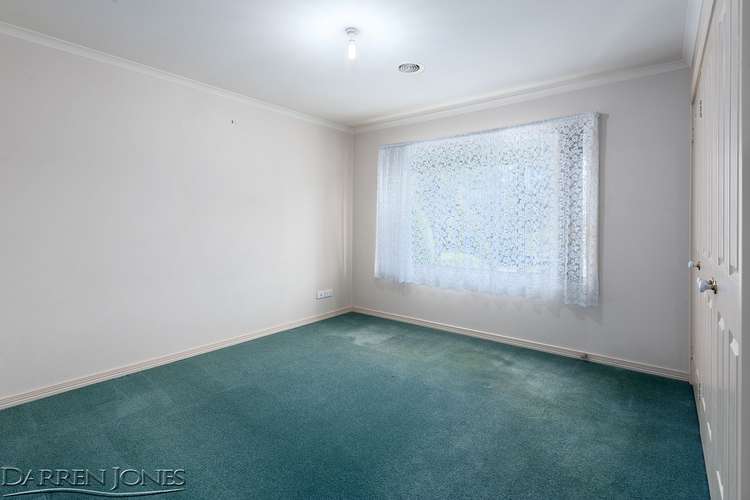Fifth view of Homely house listing, 1 Gresswell Park Drive, Watsonia VIC 3087