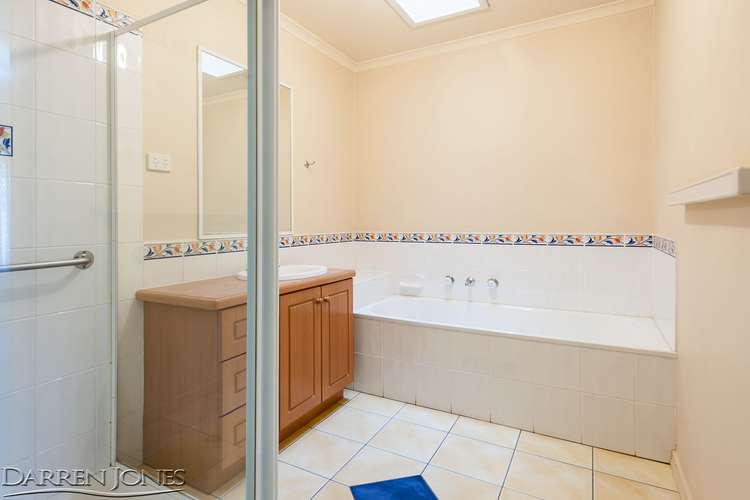 Sixth view of Homely house listing, 1 Gresswell Park Drive, Watsonia VIC 3087