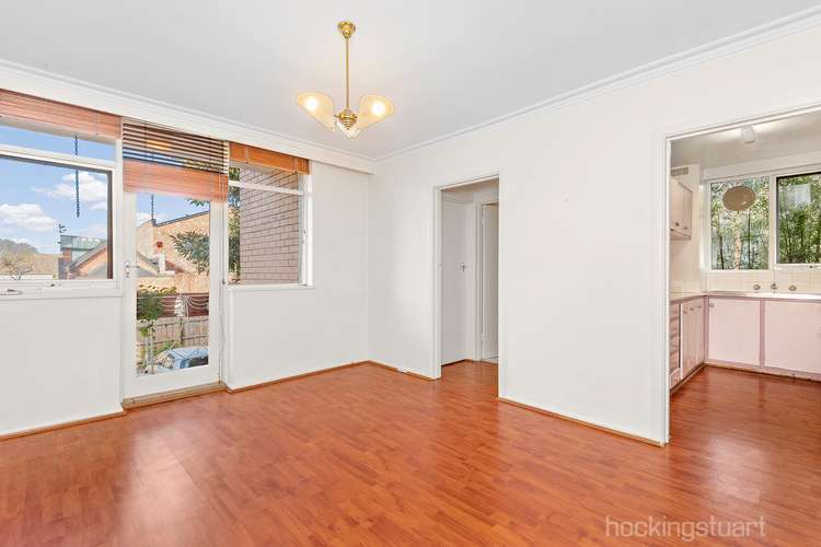 Second view of Homely unit listing, 10/74 Denbigh Road, Armadale VIC 3143