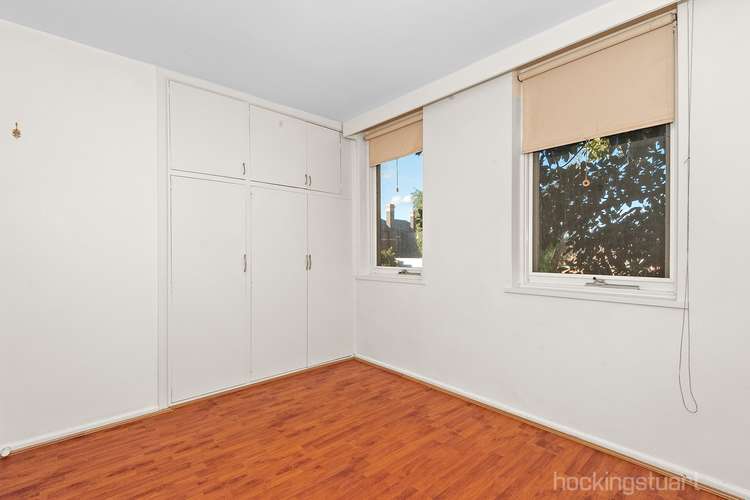 Fourth view of Homely unit listing, 10/74 Denbigh Road, Armadale VIC 3143