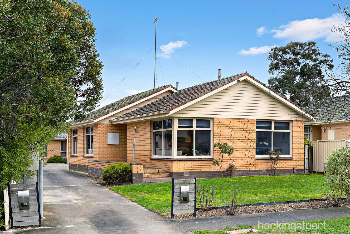 Main view of Homely house listing, 11 Lavinia Drive, Ballarat North VIC 3350