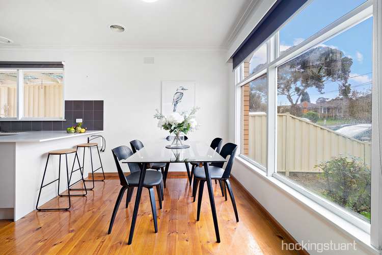 Third view of Homely house listing, 11 Lavinia Drive, Ballarat North VIC 3350
