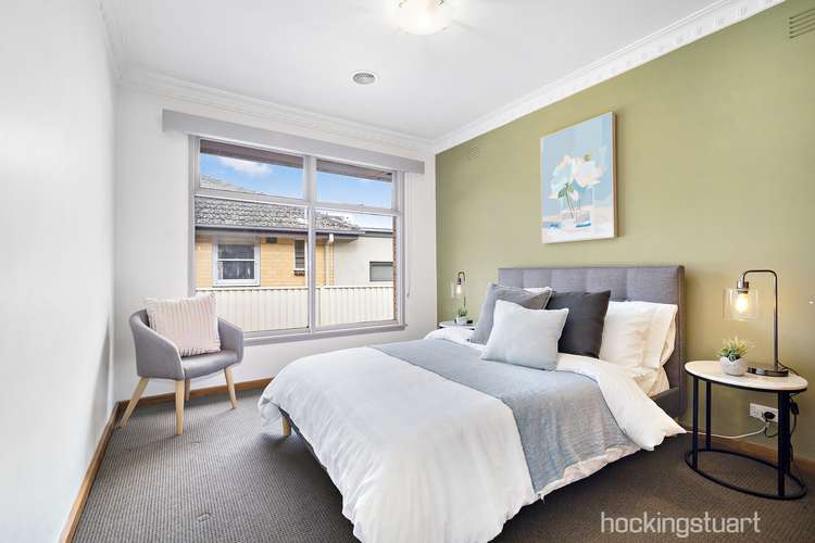 Fifth view of Homely house listing, 11 Lavinia Drive, Ballarat North VIC 3350