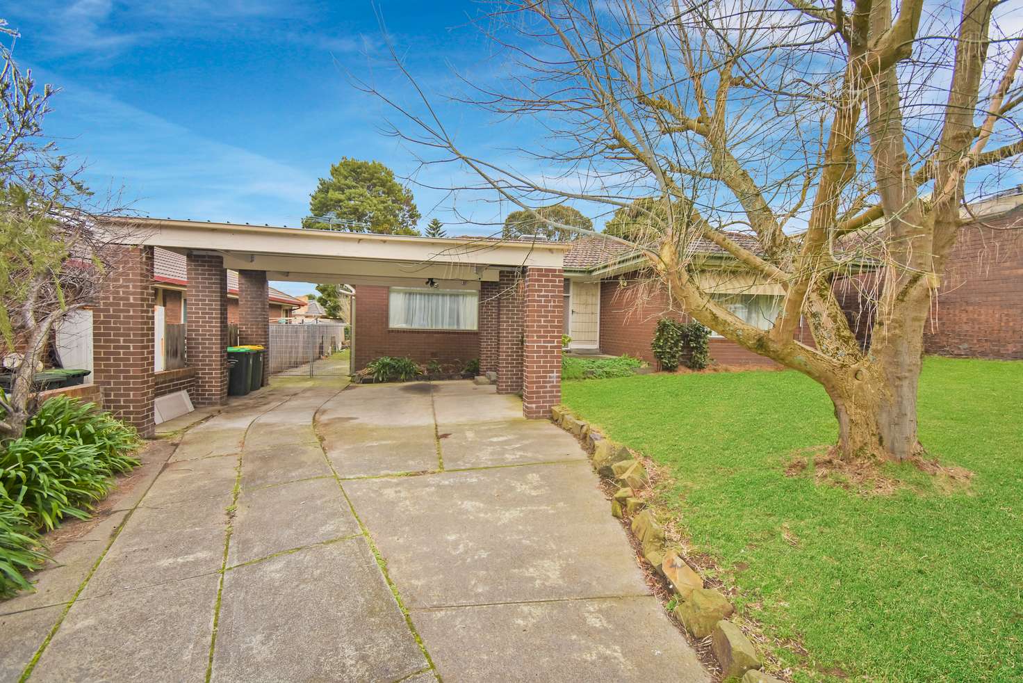 Main view of Homely house listing, 39 Timbertop Drive, Vermont VIC 3133