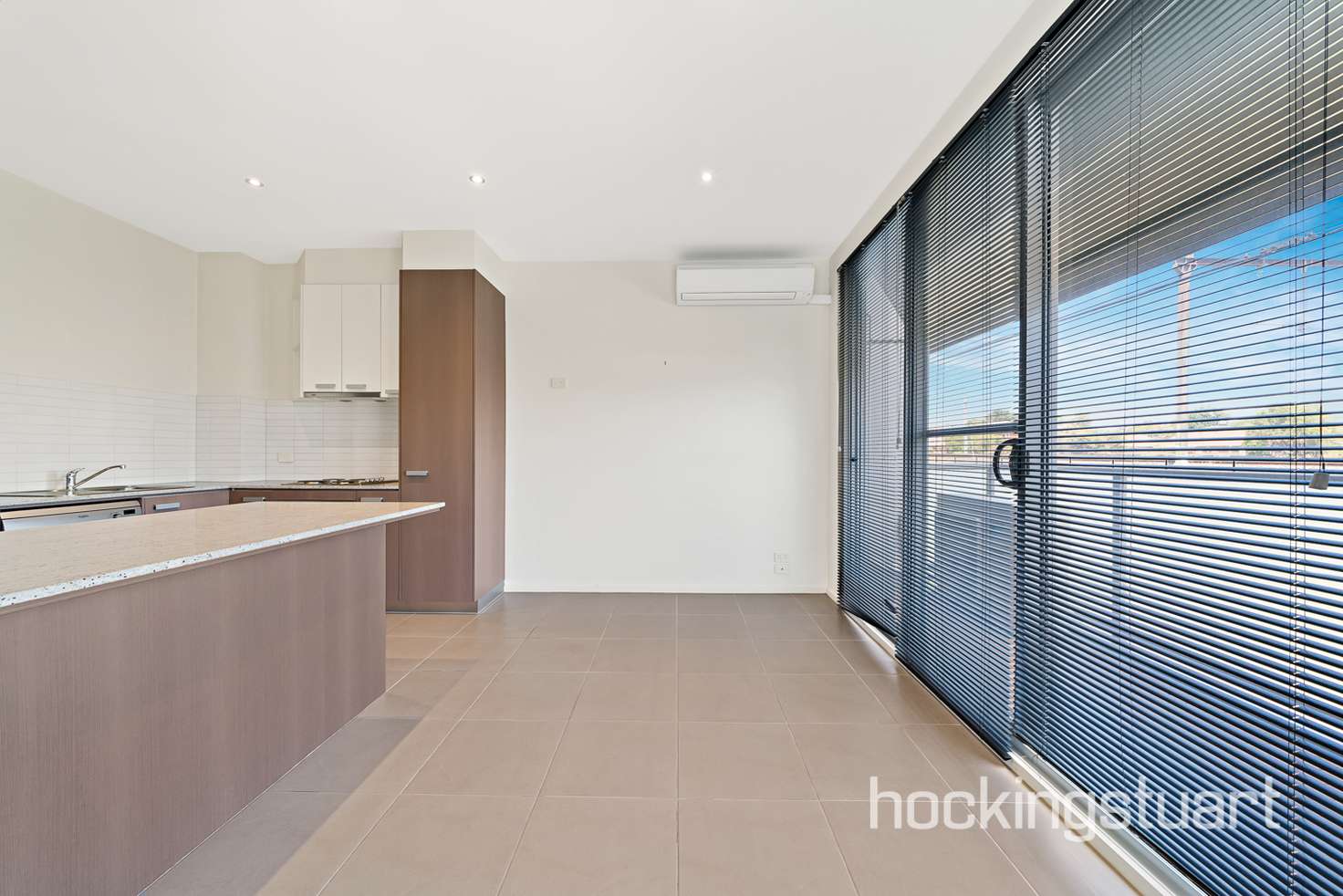 Main view of Homely townhouse listing, 70 Railway Crescent, Bentleigh VIC 3204