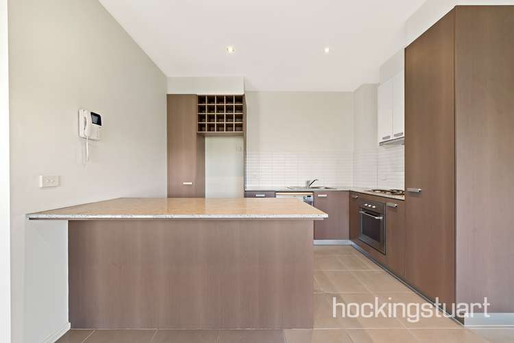 Fifth view of Homely townhouse listing, 70 Railway Crescent, Bentleigh VIC 3204