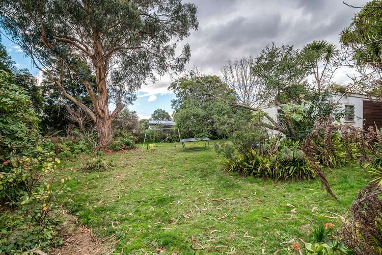 Sixth view of Homely house listing, 35 Belmont Road West, Croydon South VIC 3136