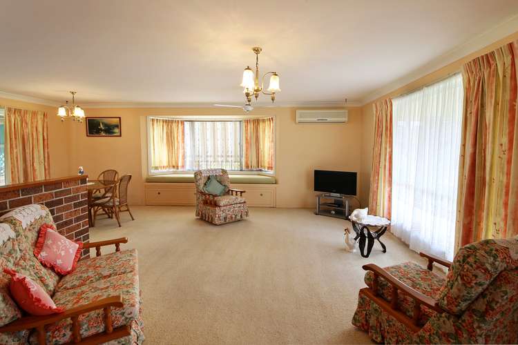 Third view of Homely house listing, 14 Reid Drive, Coffs Harbour NSW 2450