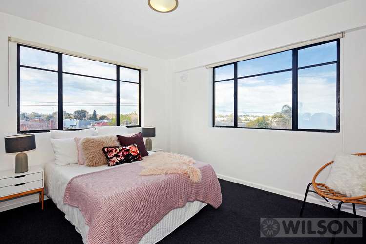 Fourth view of Homely apartment listing, 25/16a Chapel Street, St Kilda VIC 3182