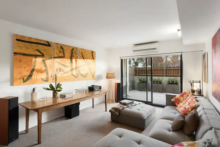 102/435-439 Whitehorse Road, Mitcham VIC 3132