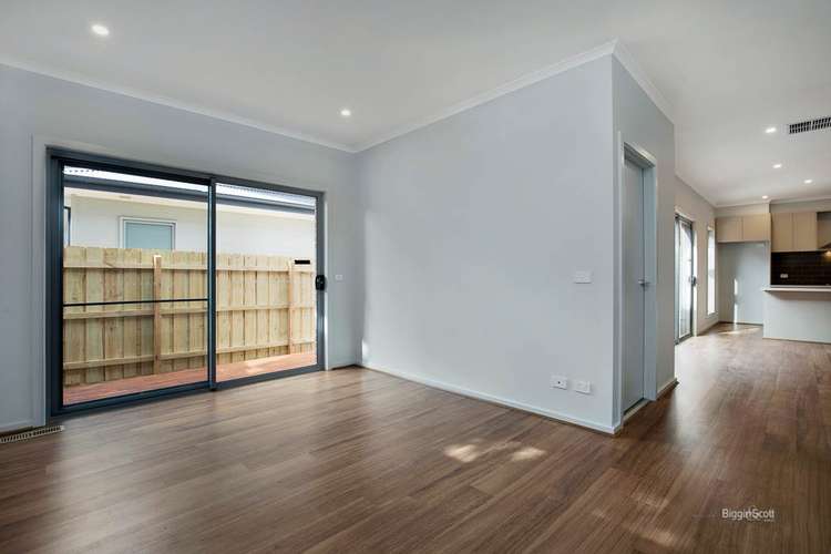 Fourth view of Homely townhouse listing, 2/40 Pine Crescent, Boronia VIC 3155