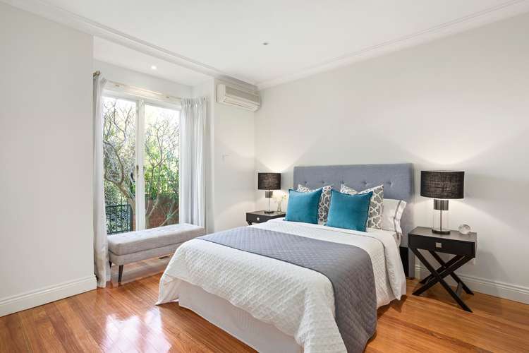 Sixth view of Homely townhouse listing, 14 Victoria Street, Elsternwick VIC 3185