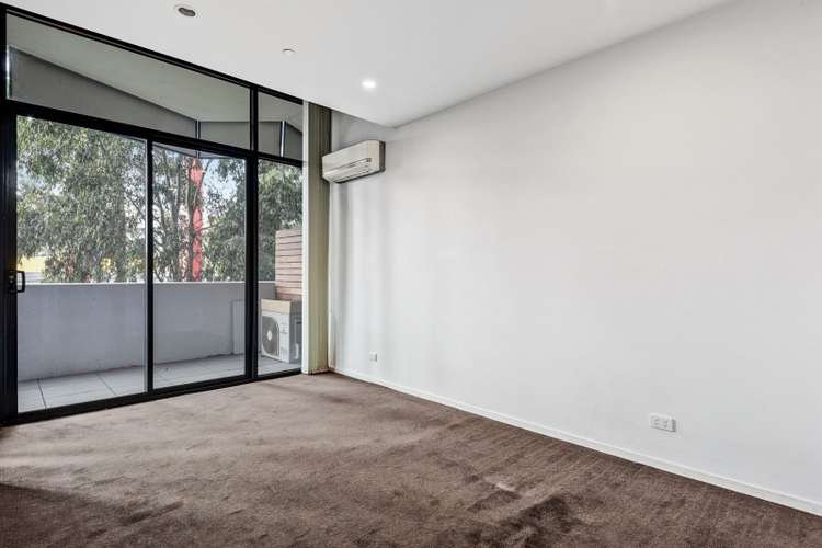 Fourth view of Homely apartment listing, 141/38 Mt Alexander Road, Travancore VIC 3032